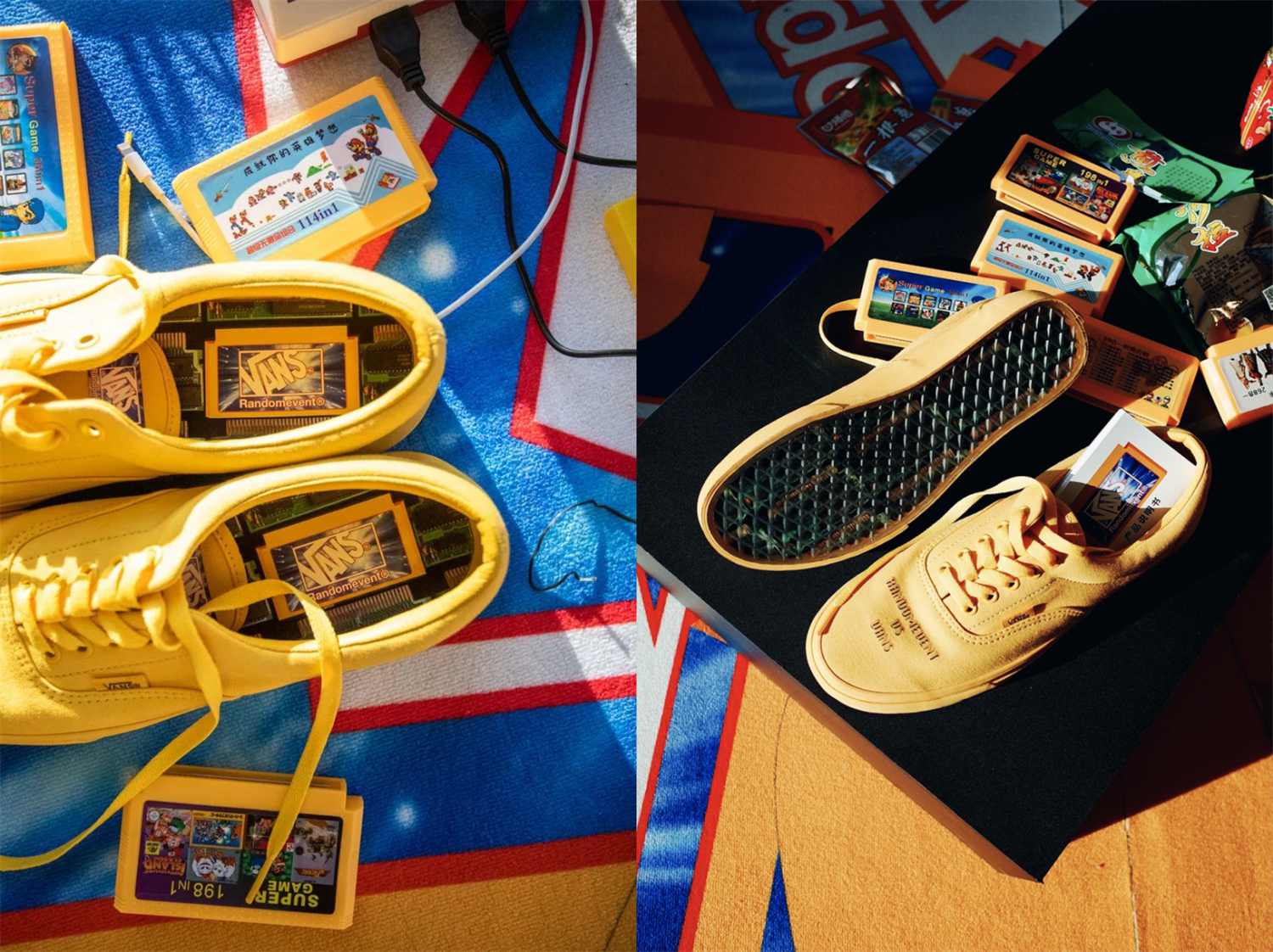 vans最不值得买的问题,vans建议买大还是买小