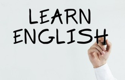 英语基础差怎么背单词高效,英语基础很差到底该怎么背单词