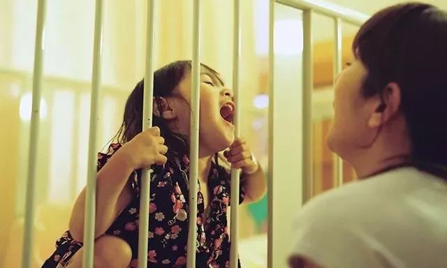 北大学子弑母案件过程,北大学生弑母案件简要经过