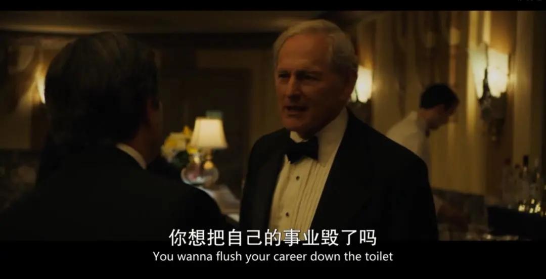 化工巨头杜邦公司做什么的,一场官司打几十年