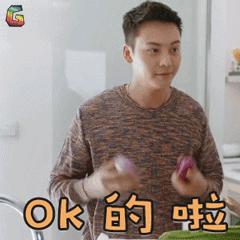 自然堂雪润深澈皙白精华液怎样,平价40以下美白精华红黑榜