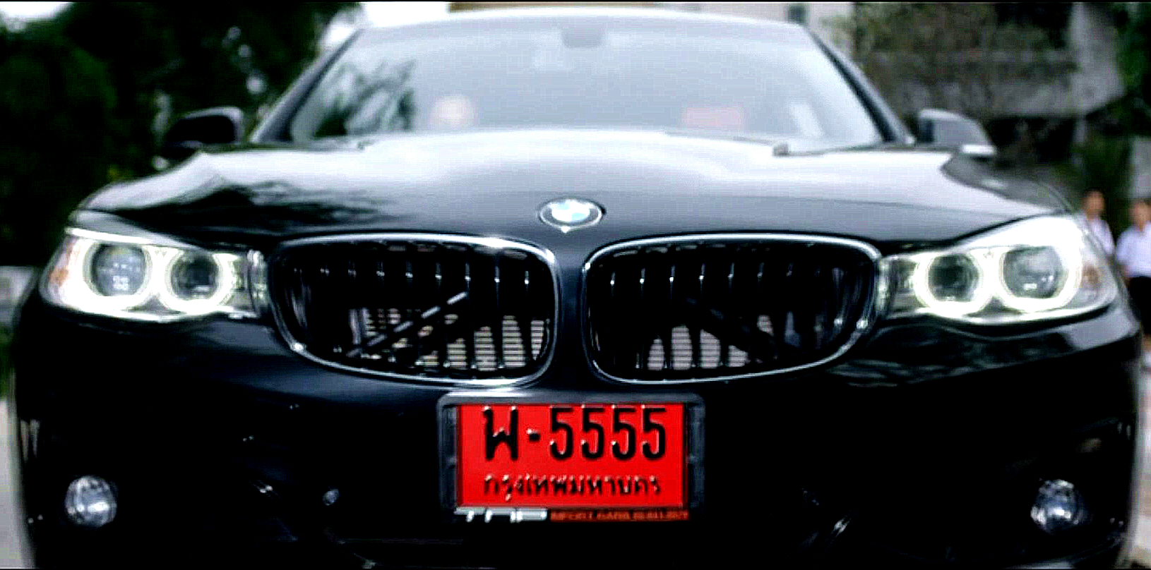 泰国作弊神剧天才枪手,泰国天才枪手最新电影