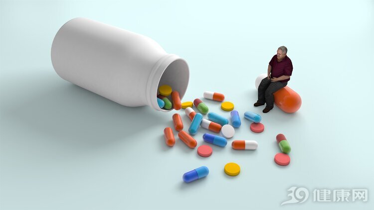 深度科普一下抗癌药,为什么抗癌药这么贵