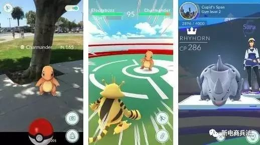 淘宝越来越大怎么清理,淘宝在当下环境优劣势