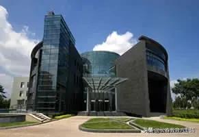 长春排名前十中小学,长春中小学哪些比较好