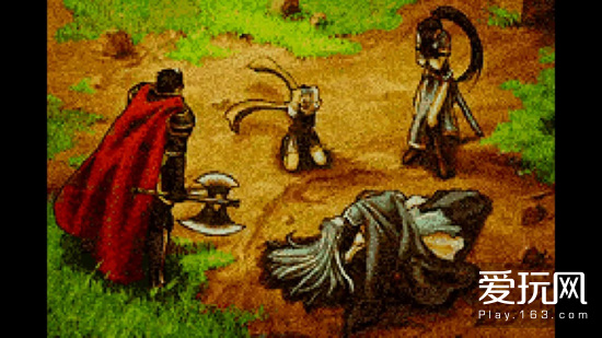 火焰纹章烈火之剑攻略,火焰纹章烈火之剑全攻略