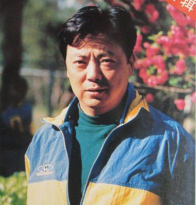 川足高光,川足最新比赛视频