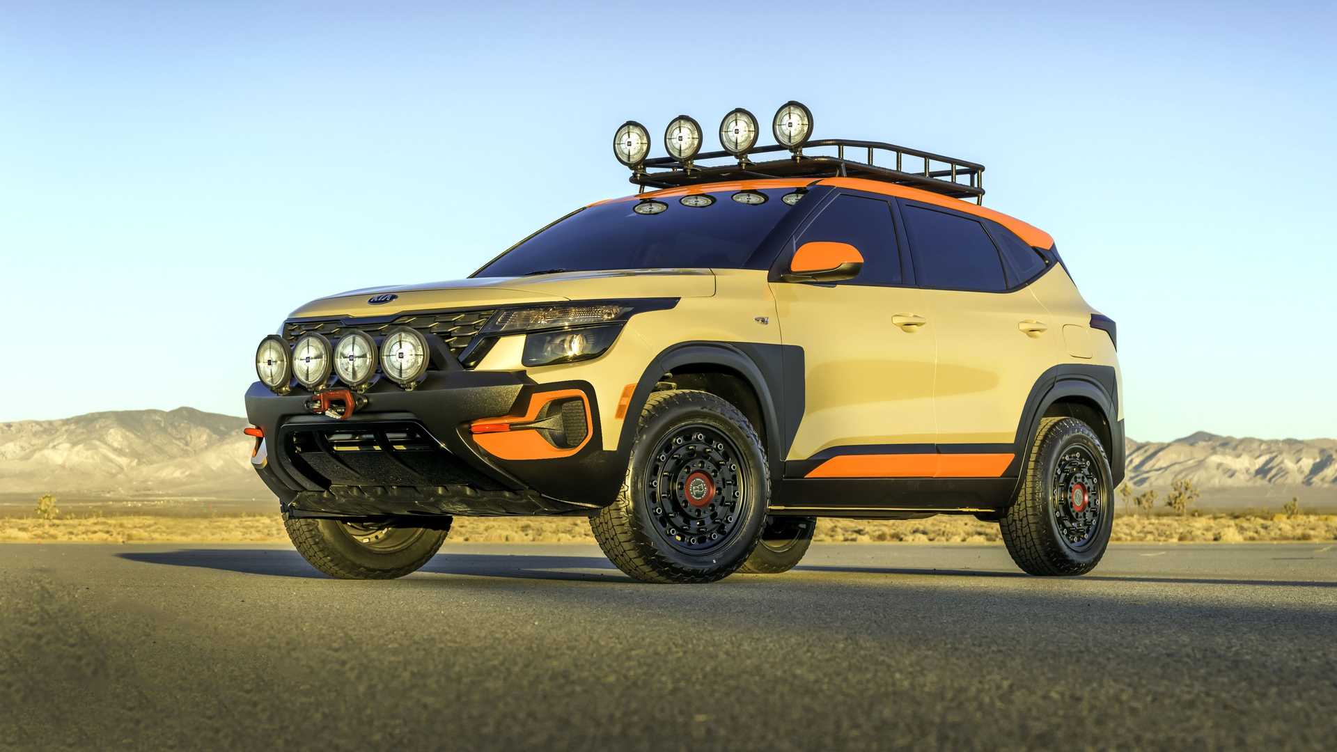 起亚laminatedt5,起亚cross这车咋样