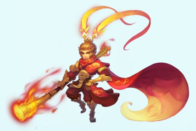 经典梦幻西游服战号,梦幻西游未解之谜