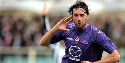 上古足球著名中锋是谁,上古时期的中锋集锦