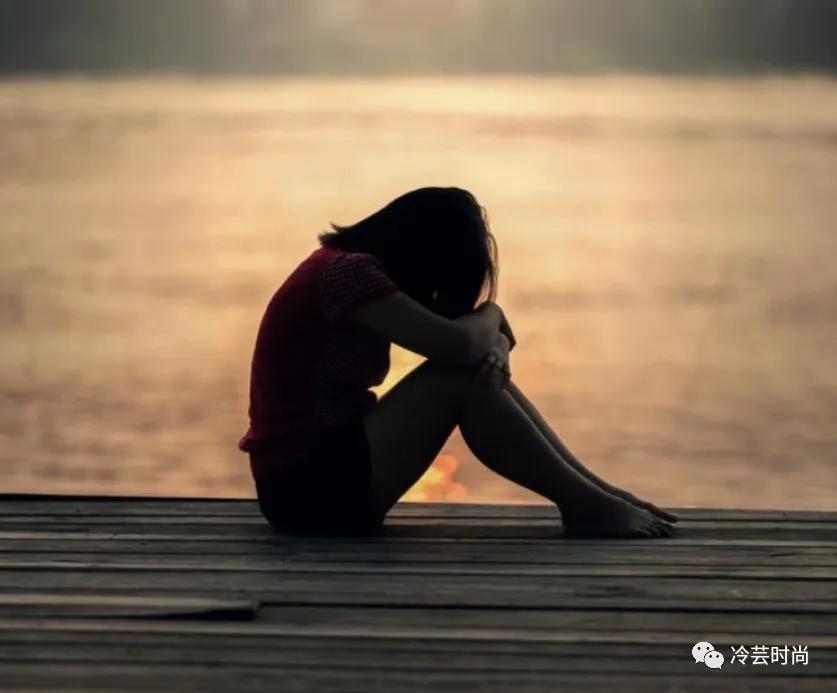 工作迷茫的人该读什么书,工作迷茫适合看什么书