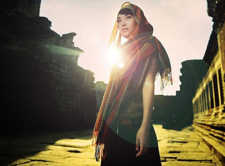 何为七情六欲？何为红尘？这里有你想要的答案