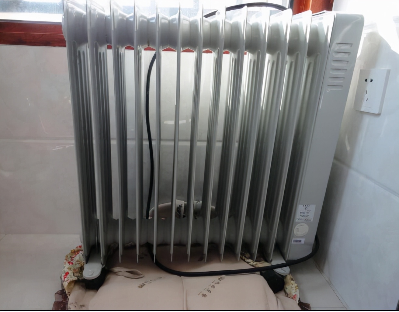 用什么地暖取暖最好,地暖到底用什么取暖好