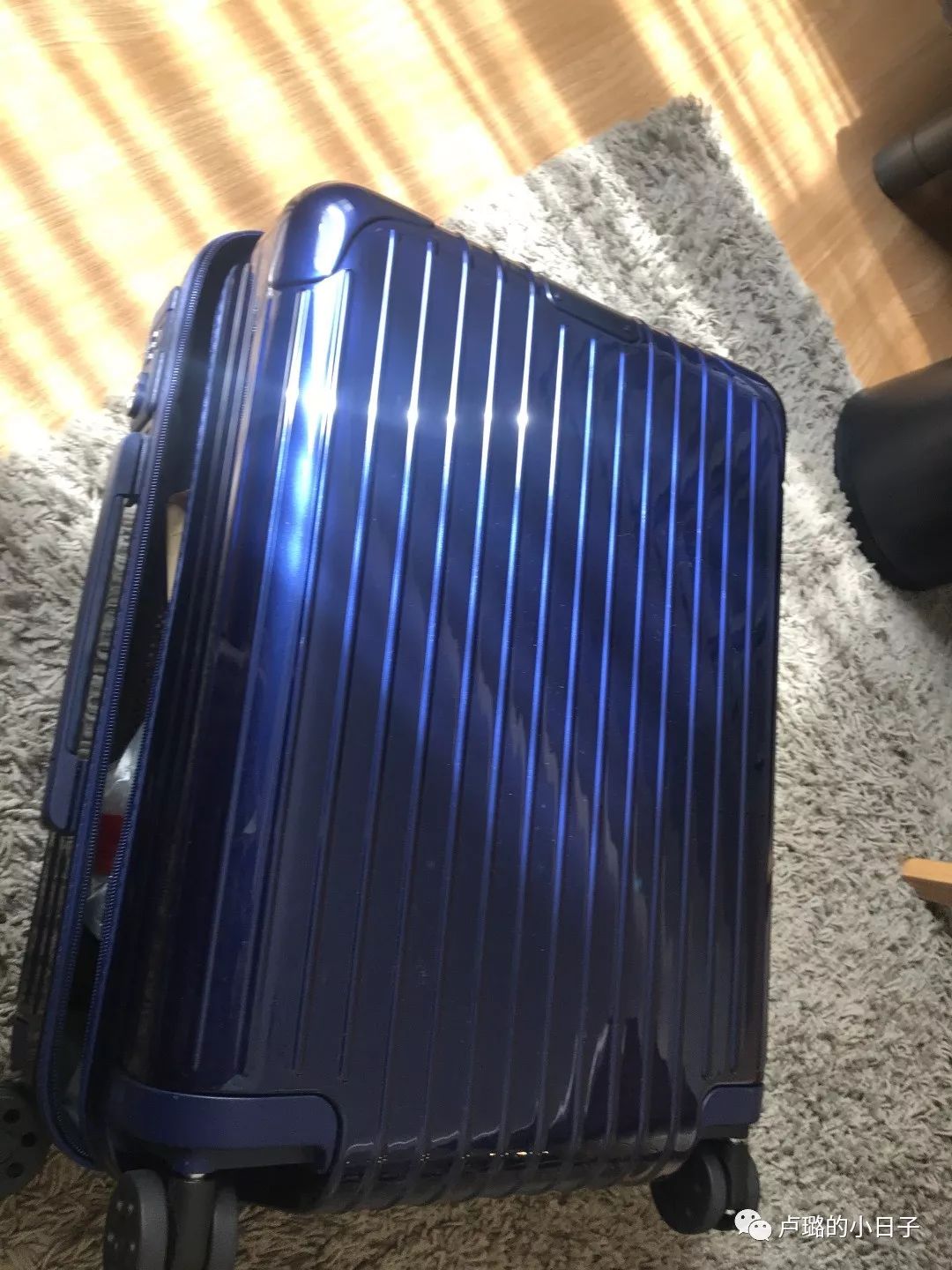 德国竟然这么好买?杀进慕尼黑的我再也不想出来了