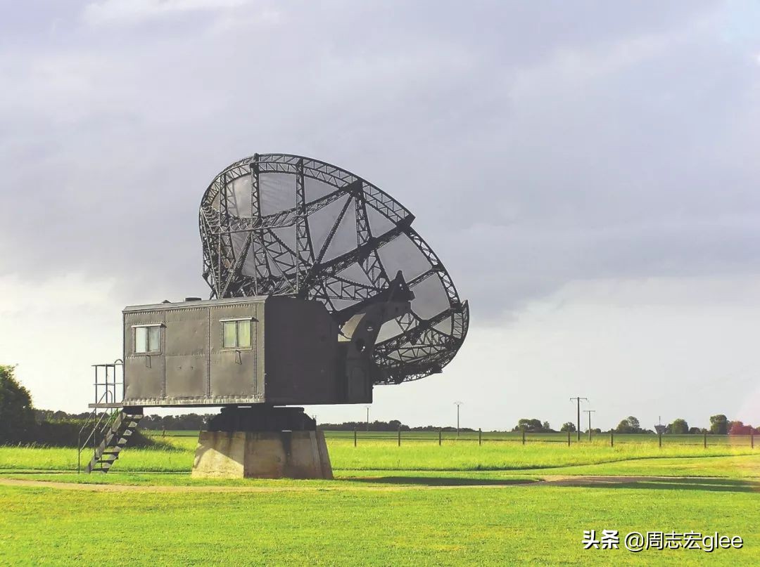 微波炉的科学讲解,微波炉致癌有科学依据吗