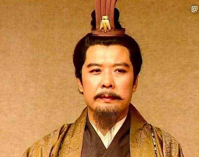 推恩令为何不是36计,推恩令成功的根本原因