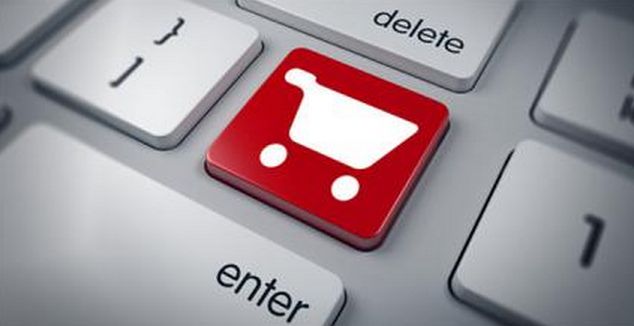 跨境电商迈出第一步,跨境电商备战技巧