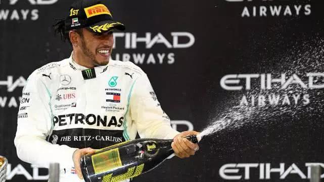 新冠流行一周年,盘点确诊新冠的十大体坛明星