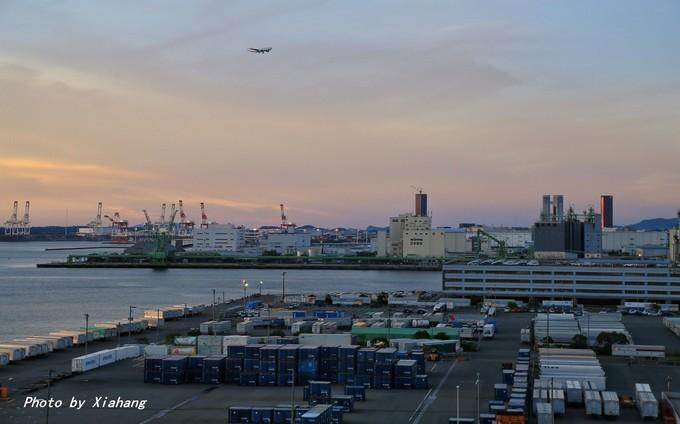 福冈旅游必买购物清单,福冈旅行攻略大全