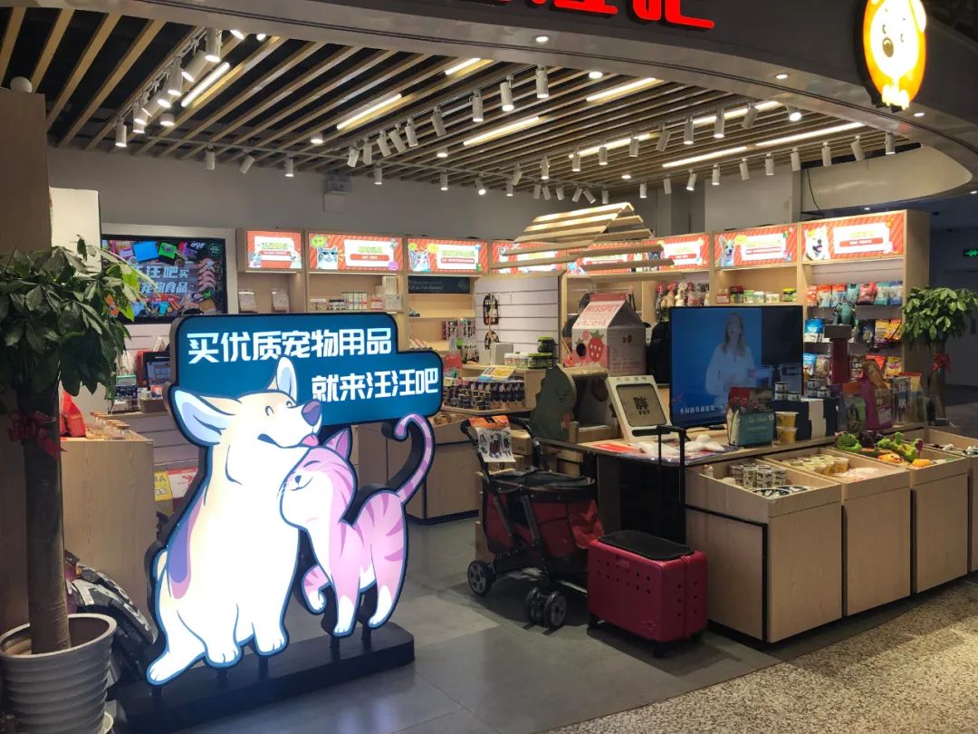 经营小店月入5万,30平小店如何赚钱