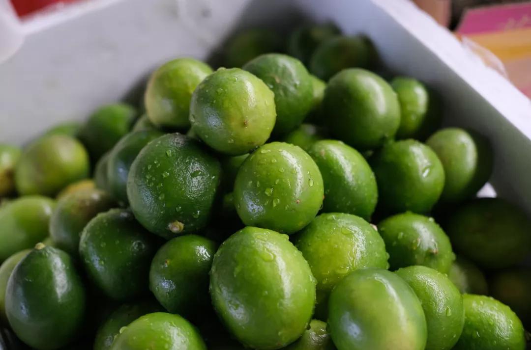 焦虑能去海口旅游吗,觉得焦虑就出来散散心