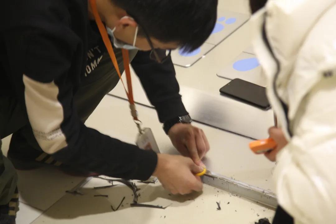 康复设备方案,安全有效的康复设备