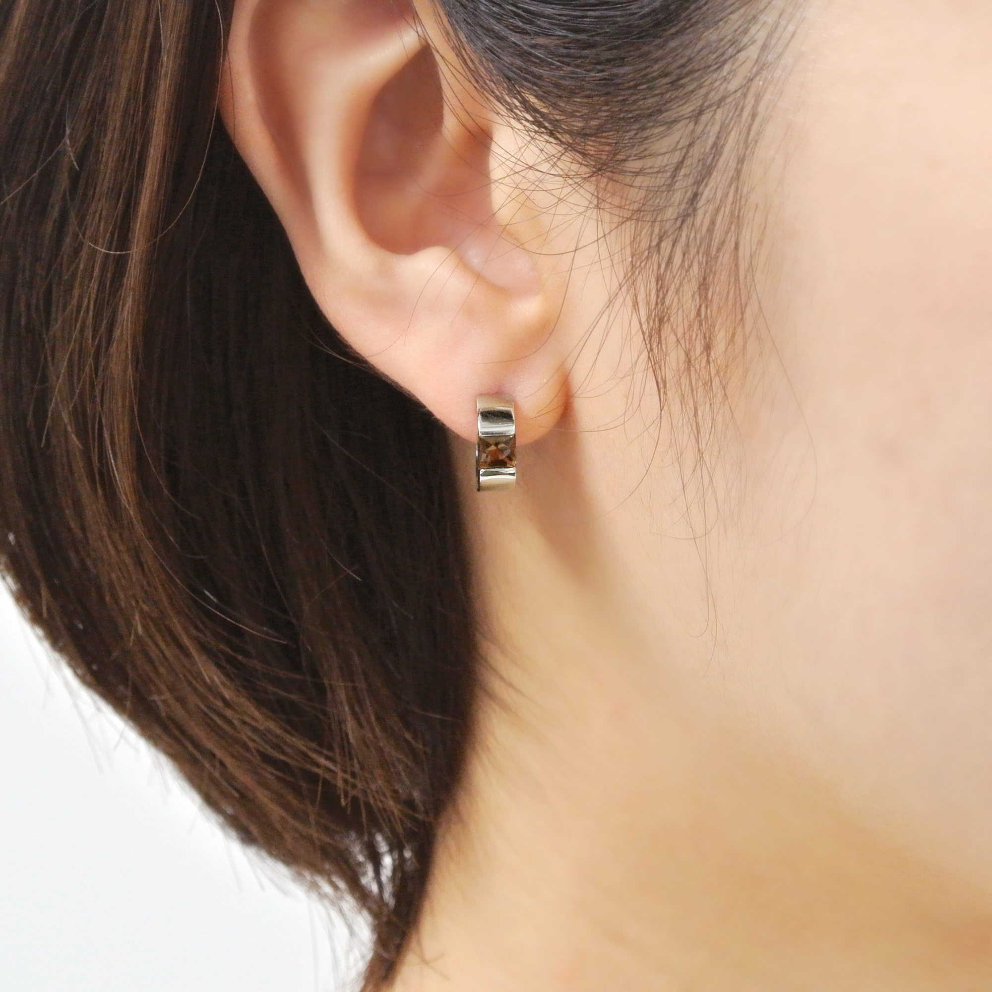 日本出名的珠宝品牌有哪些,日本珠宝品牌前十名