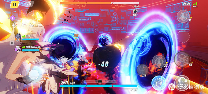 618小米11ultra最低什么价能买到,618买小米11ultra