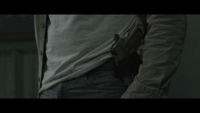 绝命毒师电影续命之徒时间线,续命之徒绝命毒师电影解读