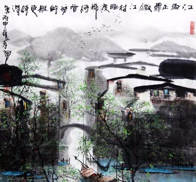 读懂自我十二时辰,读懂中国人的十二时辰就懂了人生