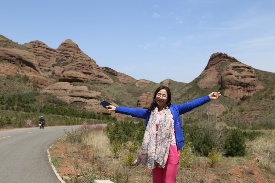 锻炼工作逻辑思维框架看什么书,如何打破工作中的惯性思维书籍