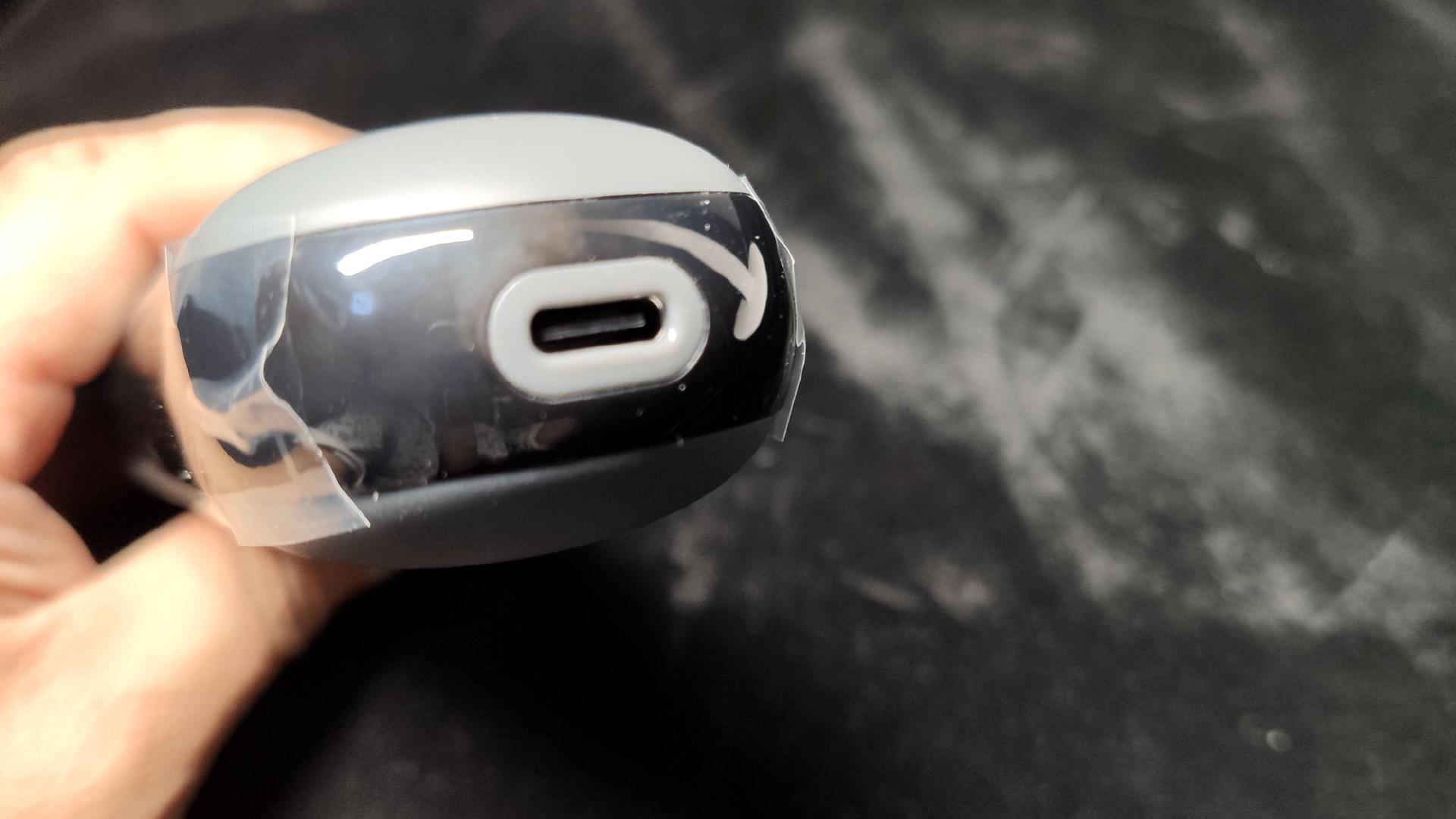 须眉电动剃须刀怎么样 (须眉往复式电动剃须刀测评推荐)