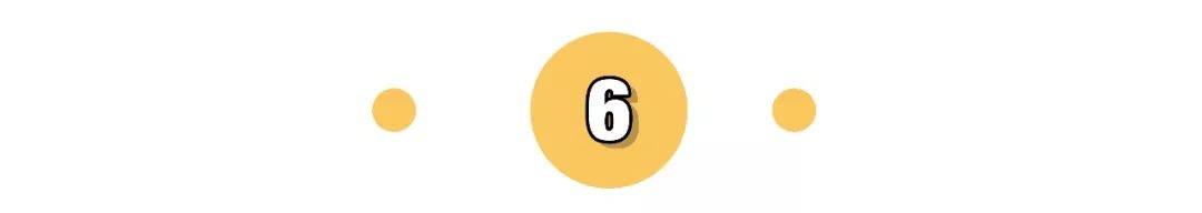 东北狠人雪村视频,东北狠人雪村现状