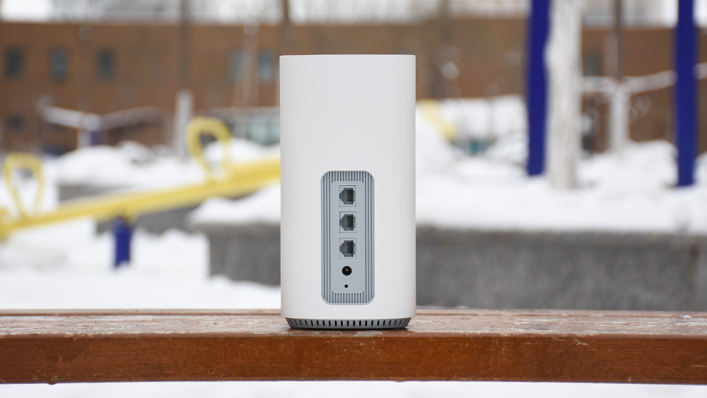 360天穹路由器安装教程,360全屋路由天穹m5