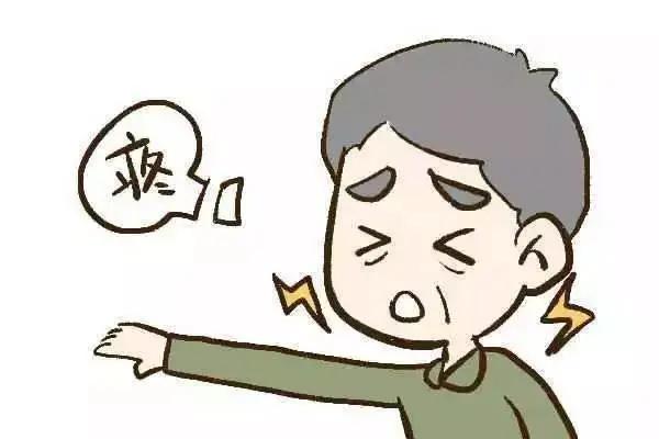 止痛药依赖成瘾,止痛药一定要疼得受不了再吃吗