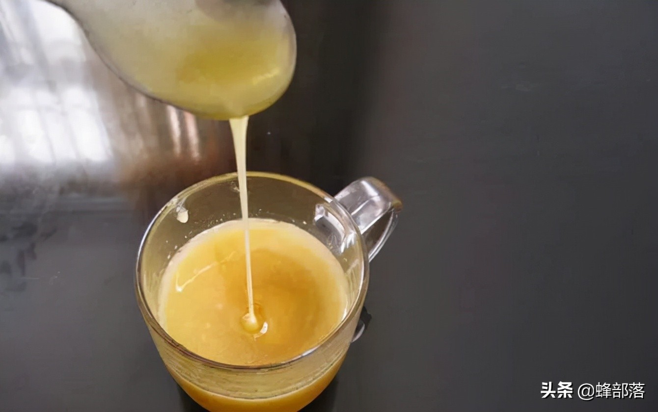 电商蜂蜜为什么那么便宜,电商蜂蜜为什么便宜