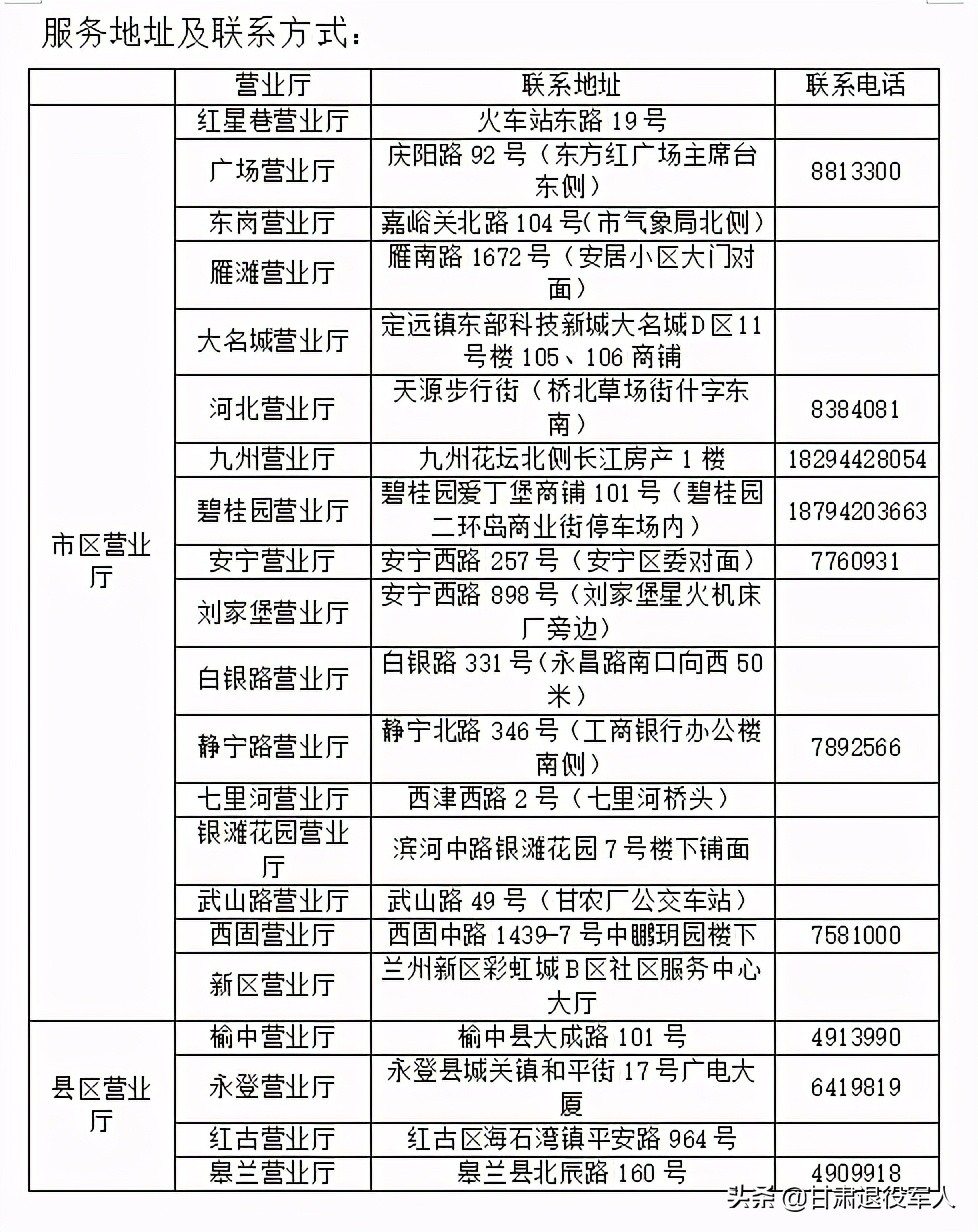 拥军优待套餐,拥军礼包