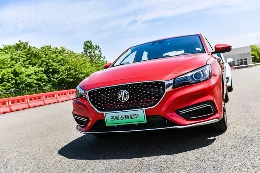 大河车展新能源车买车便宜吗,北京车展上市的新能源车