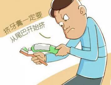 阿秋治愈抑郁症,阿秋谈抑郁症