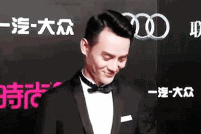 璐濆珎鐢ㄦ姢鎵嬮湝,璐濆珎涔熺敤鐨勬姢鎵嬮湝