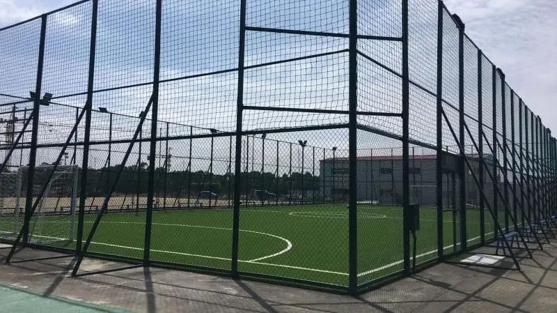 2020年KELME杯浙江省足球青训机构邀请赛（夏季）报名启动！