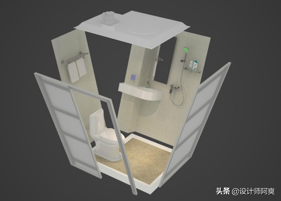 日本卫浴品牌排行,日本整体卫浴价格表