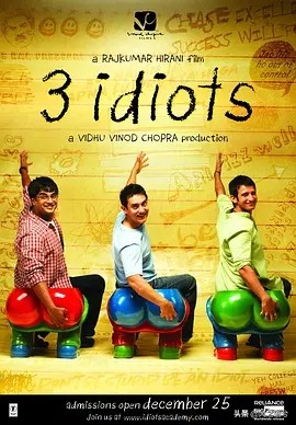 所有电影高分排行榜,2020不容错过的高分电影