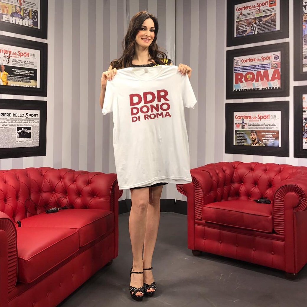 曼奴拉阿库里视频,泰国环球小姐amanda高清图