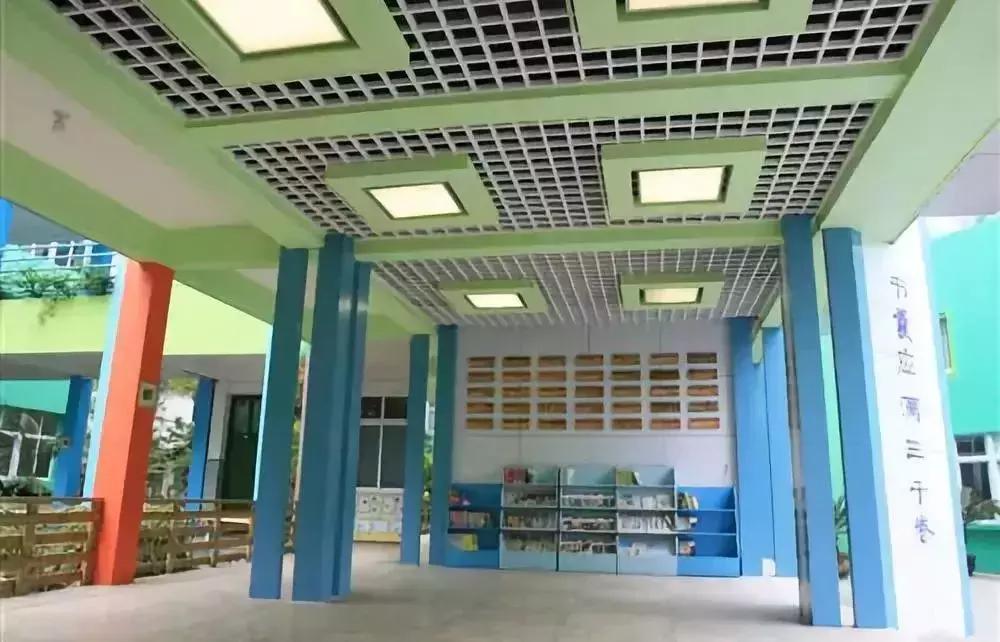 温州鹿城区最差的十所小学,整个温州地区最好的中学