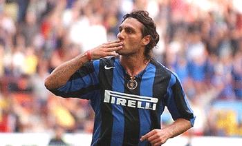 那些年被科比盖的巨星,国际米兰现在有哪些球星