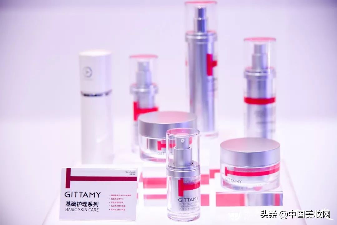 多肽抗衰产品哪个好,多肽哪个牌子的抗衰效果好