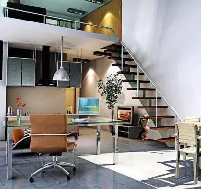 房价这么高谁买得起,楼房房价太高了