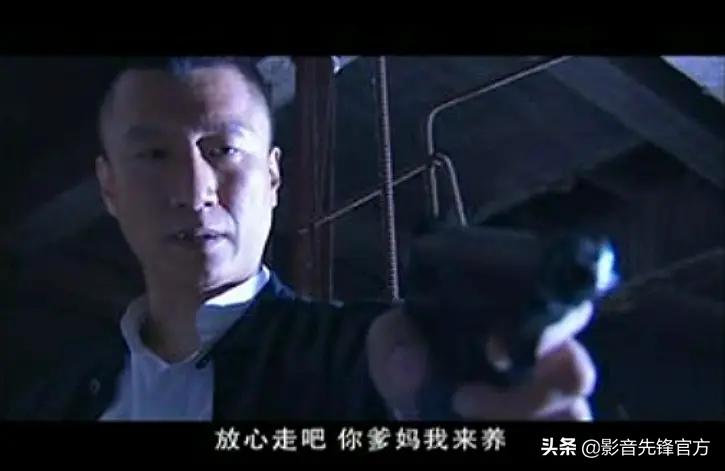 引爆热搜后续知乎,引爆热搜之后广播剧