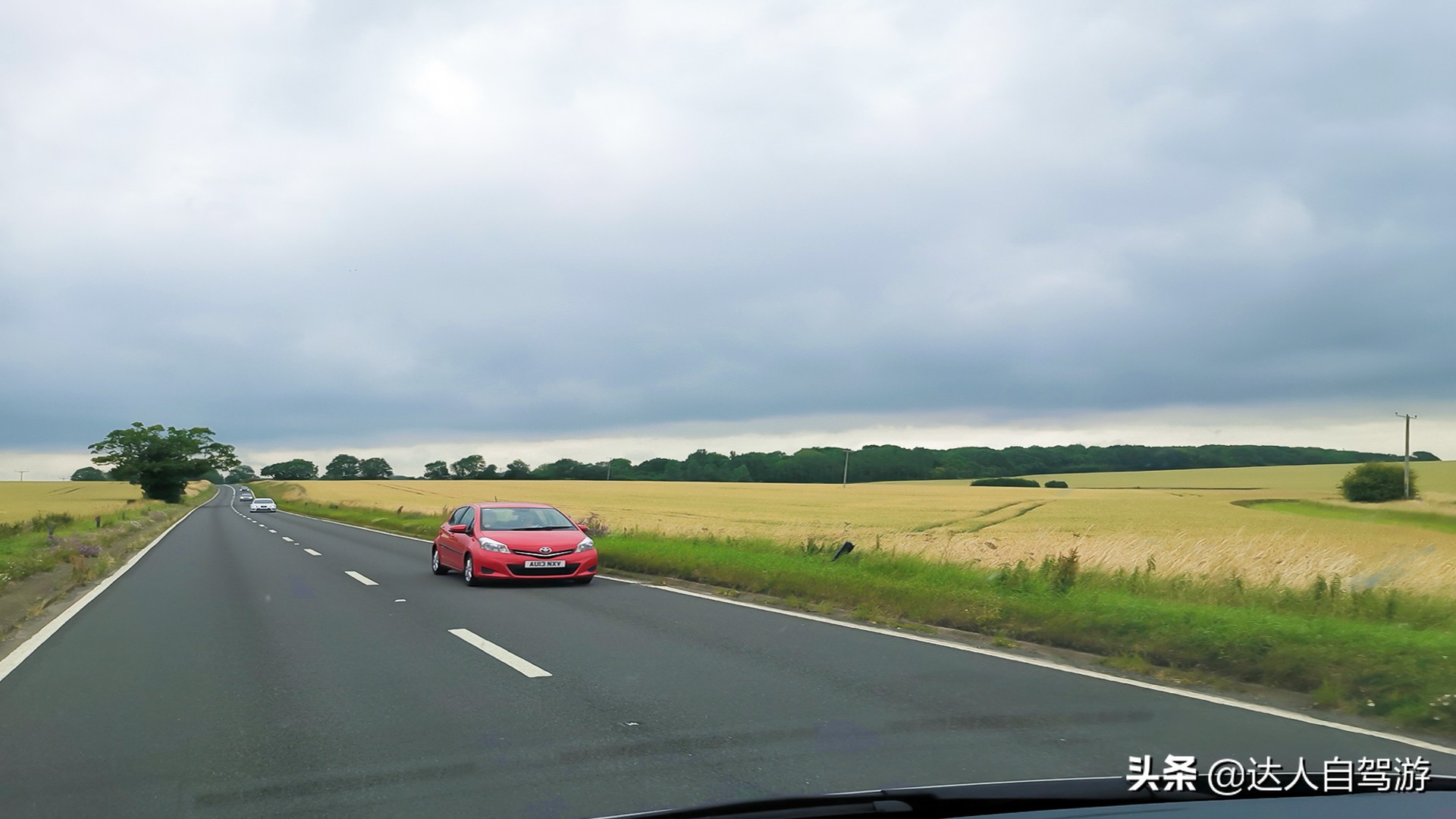 英国怎么玩剑桥大学,英国剑桥大学游览攻略